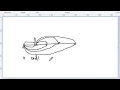 CCC-2018-J3-Python Are we there yet