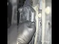 Royal Purple 5w30 2013 Cube oil change