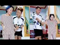 Download Lagu Joget paling ngakak mas tapao \u0026 Ripnatu 🤣