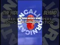 Download Lagu The Hidden Message Behind 'Californication' by Red Hot Chili Peppers Explained