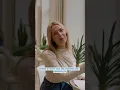 Download Lagu Ontdek de bachelor rechten aan KU Leuven | Brussel