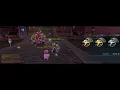 Download Lagu [Dragon Nest SEA] Chaos Duel Nest (Inquisitor Gameplay)