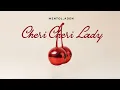 Modern Talking - Cheri Cheri Lady (Mentol & ADEN Cover Remix)
