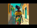 Download Lagu Afro Soul