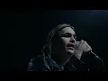 AIRBAG - NUNCA LO OLVIDES