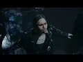 Download Lagu AIRBAG - NUNCA LO OLVIDES