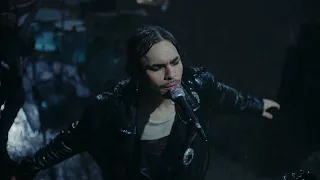 airbag nunca lo olvides