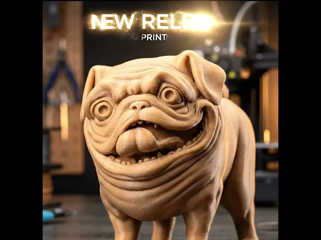 Puggybank video thumbnail