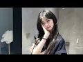 Download Lagu Dai Xinfei - blue (with MINNIE) (Unofficial Music Video)