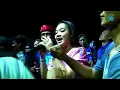 Erika Syaulina - Biarkanlah (SK Group)