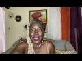 FREE GIVEAWAY NOT I- Phone!. Sunday Live: 2K Subscribers and Motivational Chats #freegiveaway