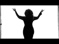 Oprah Winfrey s Jaw-Dropping Net Worth 3 Billion Tom Spotlight