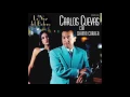 Carlos Cuevas Con Chamín Correa - Amorcito Corazón (La Voz Del Bolero) [Official Audio]