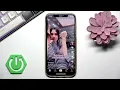 Is TikTok Back Up?