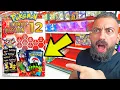 Download Lagu I Found Pokemon Mystery Boxes at Target