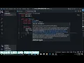 How to easily find any IP address in JAVA