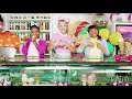 JoJo Siwa - Kid In A Candy Store (Official Video)