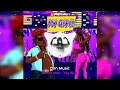 Burto Nbm - My Girl Bass Boosted