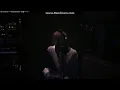 Beyoncé - rocket (studio version)