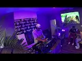 Download Lagu Wubs Trap HardStyle Jungle DNB HipHop Remix Mashup