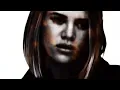 Deadrose- DJ anemia (LOOP BEST PART) (SLOWED+REVERB)