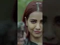 Download Lagu Zakhmi | #webseries #tiabajpai #sonalpradhan #vikrambhatt #revenge #romantic  #love #bollywood
