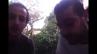 جو برق ديمو على بيتبوكس Remastered Audio أبيوسف 