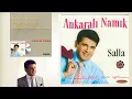 Ankaralı Namık - Kostak Kostak / Doğma Güneş - Muhabbetim Yarımdır (Potpuri)