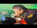 Masicka - 10 outta 10 (Money Mix Riddim)
