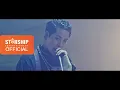 Lagu [MIXTAPE] 주헌 (JOOHONEY) - INTRO : AMBITION (MV)