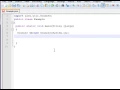 Java program to add two numbers with user input