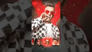 اغنيه عصام صاصا انا في حلبه فيها مصارعين 