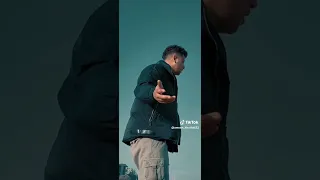 قالولي الدمع بيهدي 