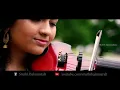 KANNALANE x KEHNA HI KYA - Sruthi Balamurali (Cover) | A.R. Rahman | Bombay
