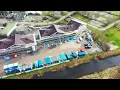 Soal Beach Resort - Update 2023