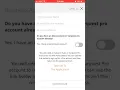 Advance Auto Parts sign up for Parts Detect App