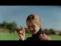 Olive Jones - Planes (Official Music Video)