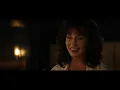 Don’t Let The Sun Go Down On Me (Extended) - Taron Egerton