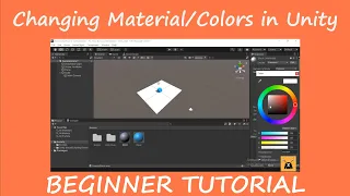 Add to your object in Bolt-Unity Visual Scripting - Getting Started