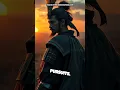 Download Lagu The Secret Lives of Ancient Japanese Samurai