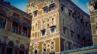 دعاء اللهم ان استودعك اليمن دندنها
