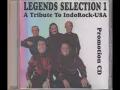 Download Lagu A Tribute To Indorock-USA promotion CD