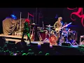 Vana - Serpentine Reading, PA 9/26/26