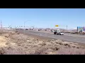 Download Lagu I'm at the Ormat Steamboat Springs Geothermal Power Plant in South Reno, Nevada 02/24/2021