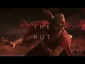 Aviators - The Rot (Elden Ring Song | Symphonic Rock)