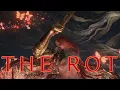 Aviators - The Rot Elden Ring Song Symphonic Rock