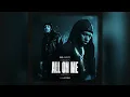 Lil Baby & G Herbo - All On Me [Clean]