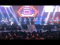 Download Lagu JKT48 GO AND FIGHT! | Special Concert Full House \u0026 Friends on One Stage