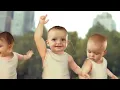 Download Lagu Laal Dupatta - Baby Dance Version | laaldupatta new pahadi songs uttarakhand