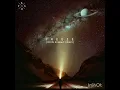 Freeze (John Summit Extended Remix)